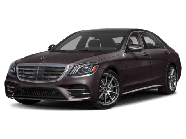 Empire Car Club – Premium Car Rental Service