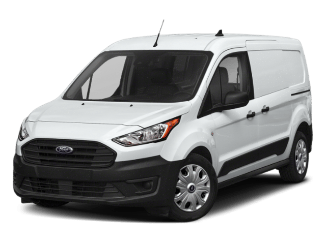 radiator gewoon demonstratie Mini Cargo Vans » Empire Rent A Car