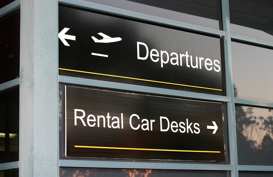 Eco-Friendly Car Rentals at JFK Airport